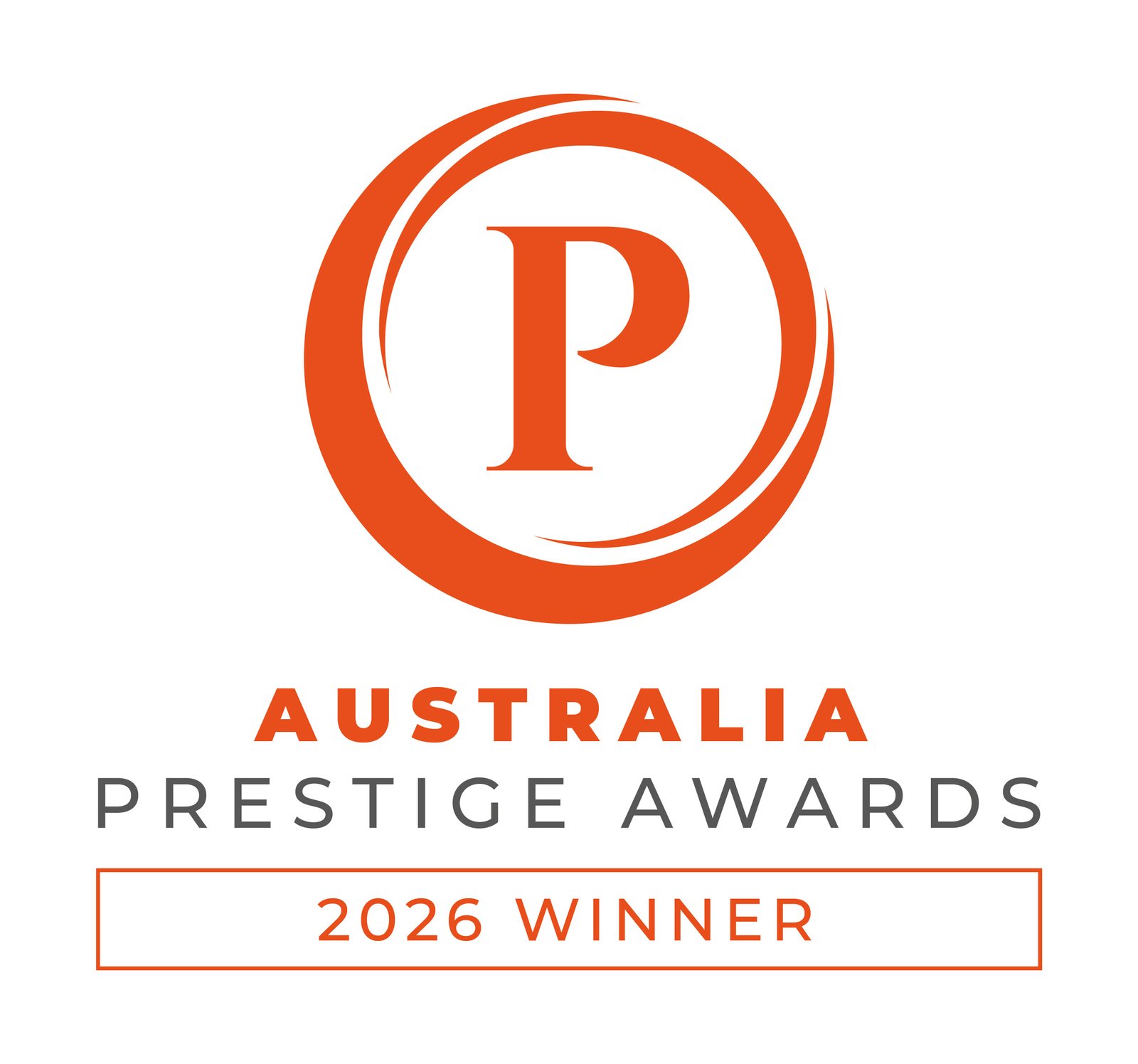 Prestige Awards